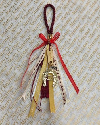 31  γουρι πεταλο ευχη (1)